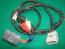 Goldwing GL1800 01 to 05 SUB-HARNESS TRUNK UNIT 2 32140-MCA-670