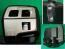 Goldwing GL1800 01 to 05 Right hand controls switch HOUSING 35130-MCA-S41