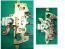 Goldwing GL1500 88 to 98 Opener Unit 81310-MAM-003