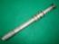Goldwing GL1800 01 to 10 Axle, FR. Wheel ASSEMBLY 44301-MCA-000