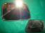 Goldwing GL1200 86 Glass only, Right Hand mirror. Stock Replacement mirror.