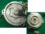 Goldwing GL1800 08 to 17 Fan, Cooling 19020-HN2-003