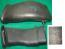 Goldwing GL1800 01 to 17 DUCT, L. AIR CLEANER 17254-MCA-A60
