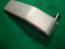Goldwing GL1800 01 to 05 COVER, L. WELD BEAD *NH466M* (PRESTO 83713-MCA-000ZB