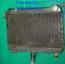 Goldwing GL1500 92 to 00 RADIATOR, L. (TOYO) 19060-MAM-003