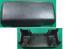 Goldwing GL1500  COVER, HANDLE CENTER 53130-MN5-000
