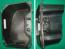 Goldwing GL1800 01 to 05 POCKET L FR 64420-MCA-000