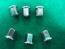 Goldwing GL1800 01 to 10 NUT, SPECIAL (6MM) (6 of, SW1) 90304-HB3-771