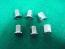 Goldwing GL1800 01 to 10 NUT, SPECIAL (6MM) (6 of SW3) 90304-HB3-771