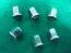 Goldwing GL1800 01 to 10 NUT, SPECIAL (6MM) (6 of SW5) 90304-HB3-771