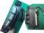 Goldwing GL1800 01 to 05 SWITCH ASSY METER 37105-MCA-003