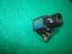 Goldwing GL1800 01 to 24 SENSOR ASSY., MAP #3 37830-MAT-E01
