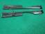 Goldwing GL1800 01 to 05 PLATE, R. HANDLE + L. 53110-MCA-000