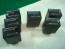 Goldwing GL1800 01 to 05 Main Power Relays Bag of 6 mixed # 3