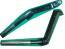 Goldwing GL1800 01 to 17 HANDLEBAR ASSY., R. 53100-MCA-A20