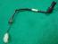 Goldwing GL1800 01 to 10 SENSOR, TEMPERATURE (OPEN AIR) 37890-MCA-003