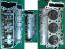 Goldwing GL1800 04 to '14 CYLINDER HEAD ASSY., R. 12010-MCA-A20