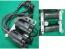 Goldwing GL1200 84 to 87 COIL, IGNITION (2 of) & Assembly 30510-MA6-013
