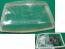 Goldwing GL1200 84 to 87 LENS, HEADLIGHT & care kit 33102-MG9-771