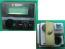 Goldwing GL1200 84 to 87 Clock module
