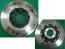 Goldwing GL1000 75 to 77 DISK, FR. BRAKE (#1) 45120-371-000