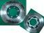 Goldwing GL1000 75 to 79 DISK, RR. BRAKE 43120-371-000