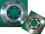 Goldwing GL1000 75 to 79 DISK RR BRAKE 43120-371-000