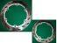 Goldwing GL1500 88 to 89 DISK, FR. BRAKE Right 45251-MT2-003