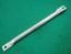 Goldwing GL1800 01 to 17 PIPE COWL SIDE 2 64514-MCA-000