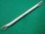 Goldwing GL1800 01 to 17 PIPE, COWL SIDE 64514-MCA-000