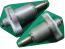 Goldwing GL1800 01 to 17 Lifter Assembly. Tensioner 14520-MCA-013