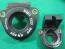 Goldwing GL1800 01 to 17 COVER, COMBINATION SWITCH TOP 30430-MCA-671