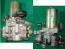 Goldwing GL1800 01 to 17 ABS modulator 57100-MCA-971