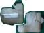 Goldwing GL1100 80 to 83 TANK, RESERVE 19101-463-000