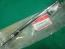 Goldwing GL1100 80 to 83 STAY, ANTENNA 39159-MB9-870