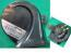 Goldwing GL1800 01 to 17 Horn, right side 38110-MCA-003