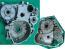Goldwing GL1800 04 to 14 CASE ASSY., RR. DIFFERENTIAL 21100-MCA-S40