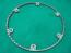 Goldwing GL1800 01-17 RING PULSER RR 2 42515-MCA-S70