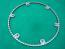Goldwing GL1800 01-17 RING, PULSER (RR) 42515-MCA-S70