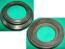 Goldwing GL1000 75 to 79 Gas tank neck drain seal