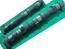 Goldwing GL1800 01 to 17 CAMSHAFT R 2 14110-MCA-780