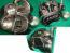 Goldwing GL1500 88 to 90 Caliper, RH #25