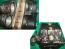 Goldwing GL1200 84-87 A Caliper # 9 Fr Left