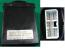 Goldwing GL1500 89 CONTROL UNIT, REVERSE 36400-MN5-005