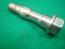 Goldwing GL1000 75 to 77 Rear Caliper Stay BOLT (12X60) 90131-371-000