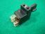 Goldwing GL11,12,15,18 88 to 00 Brake cruise switches, RH 35340-MCA-S41