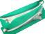 Goldwing GL1000 78 Brake lever, front 53175-431-670