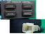 Goldwing GL1500 88-89 SWITCH ASSY., AIR PRESSURE CONTROL 35800-MN5-000