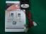 Goldwing GL1800 01 to 17 Autocom Com system 2054 2054