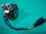 Goldwing GL1500 88 to 00 SWITCH ASSY REVERSE & NEUTRAL 35370-MN5-003